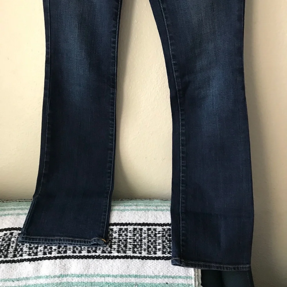 American Eagle O | Slim Boot Flare - 6Reg - Picture 4 of 12
